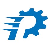 ProtoCAM - Manufacturer in Northampton