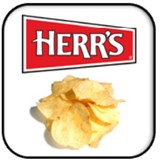 Herr Foods Inc - Food & Related Products in Philadelphia