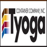 Tyoga Container CO Inc - Other in Tioga