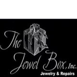 Jewel Box - Other in Newport