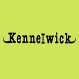 Kennelwick - Animal Boarding/Pet Boarding in Dallas