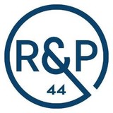 Rosenberg & Parker Inc - Insurance in Bala Cynwyd
