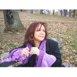 Angeles Mensajeros - Other in Tobyhanna