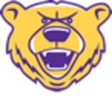 Upper Moreland Middle School - Other in Hatboro