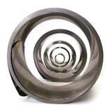 Vulcan Spring & Manufacturing Co. - Manufacturer in Telford
