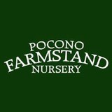 Pocono Farm Stand & Nursery - Other in Tannersville