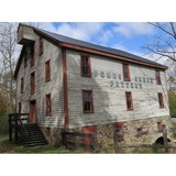 Penns Creek Pottery - Other in Mifflinburg