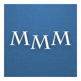 Melnick, Moffitt & Mesaros ENT Associates - Hearing Aid Providers in Lebanon