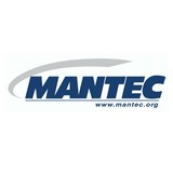 Mantec Inc - Business Consulting in Lebanon