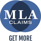 MLA Claims, LLC - Other in Lafayette Hill