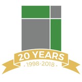 Solar Innovations - Other in Myerstown