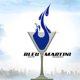 Bleu Martini - American (New) in Philadelphia