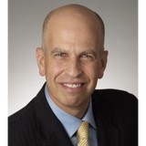 Cpa Firm Of David Spitzburg - Accountants in Philadelphia