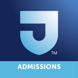 Thomas Jefferson University - Medical Centers in Philadelphia