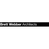 Brett Webber Architects Pc - Architects in Philadelphia