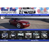Best Buy Imports - Car Dealers in Philadelphia
