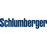 Schlumberger Technology Corporation - Other in Brookville