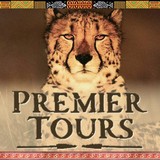 Premier Travel & Tour - Travel Agents in Philadelphia