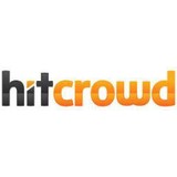 HitCrowd - Marketing in Allentown