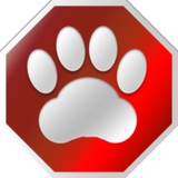 Canine Safety Systems Incorporated - Fences & Gates in Pottstown