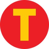 Tillett Plumbing and Heating Inc. - Other in Annville