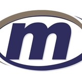Paul Stine Chevrolet Inc - Car Dealers in Selinsgrove