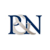 Presti & Naegele - Accountants in Philadelphia