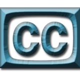 Impact Media & Graphic Design - Other in Hesston