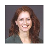 Synergy By Jasmine - Yoga in Philadelphia