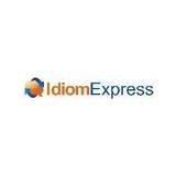 Idiom Express Translation Services - Translation Services in Philadelphia