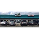 Valley Laundromat - Other in Archbald