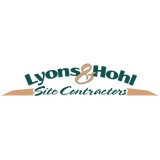 Lyons & Hohl Paving Inc - Other in East Earl
