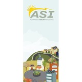 Advanced Solar Industries LLC - Other in New Holland