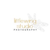 Littlewing Studio - Other in Pennsburg