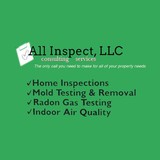All Inspect Inc - Other in Middleburg
