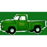 Hometown Auto Sales - Used Car Dealers in Indiana