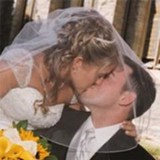 L V Bridal Show - Other in Schnecksville