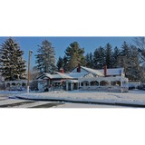 Tannersville Inn - Other in Tannersville