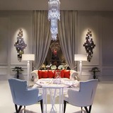 Luxe Home Pa - Furniture Stores in Philadelphia