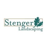 Stenger Landscaping - Landscaping in Philadelphia