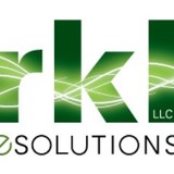 Rkl Esolutions LLC - Software Development in Lancaster