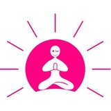 Wake Up Yoga West - Yoga in Philadelphia