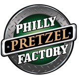 Philly Pretzel Factory - Pretzels in Philadelphia