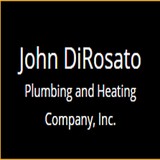 Dirosato Plumbing & Heating CO - Plumbing in Norristown