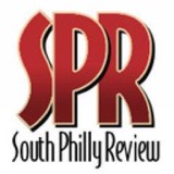J C Chinese Restaurant - American (New) in Philadelphia