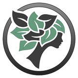 Primp Hair Studio - Other in Jefferson Hills