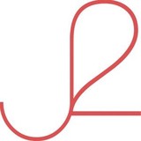 J2 Communications - Other in Lafayette Hill