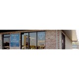 Steve's Fine Jewelry - Other in Gap