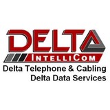 Delta Telephone Systems - Other in Bangor