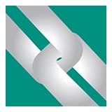 Tmg Health Inc - Other in Jessup